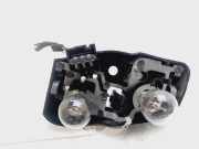 Lampenfassung 230573L BMW 3 serie (E46/4) Limousine 320d 16_V (M47N(204D4))