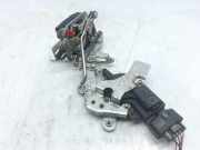 Türschloss Rechts Vorne 093J2322 Suzuki Ignis (FH) Schrägheck 1.5 16V Sport (M15A)