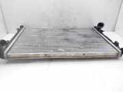 Radiator 17117570489 Mini Mini Cooper S (R53) Schrägheck 1.6 16V (W11-B16A)