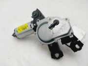 Scheibenwischermotor Hinten 5N0955711A Volkswagen Tiguan (5N1/2) SUV 2.0 TDI 16V (CBAB) CBAB