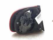 Rücklicht Rechts 1M5945096B Seat Toledo (1M2) Limousine 1.9 TDI 110 (ASV)