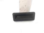 Handgriff Kofferraum 1488749 Ford MONDEO BER. (CA2) Trend 140 CV / 103 KW
