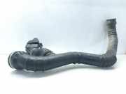 Schlauch BV616K863CC Ford Focus 3 Wagon Kombi 1.6 EcoBoost 16V 150 (JQDA)
