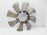 Kühlerventilatormotor 2526142920 Kia Sorento I (JC) SUV 2.5 CRDi 16V VGT (D4CB)