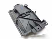 Heizwiderstand 1J0819022A Skoda Octavia (1U2) Liftback 1.9 TDI 90 (ALH)