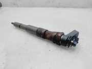 Kraftstoff-Injector 0445110209 BMW SERIE 3 COMPACT (E46) 318td 116 CV / 85 KW