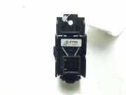 Handbremshebel 9060790 Opel Insignia Sports Tourer Kombi 1.6 CDTI 16V (B16DTH)