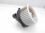 Heizlüfter - - 971133X000 Kia Cee'd (JDB5) Schrägheck 5-drs 1.4 CRDi 16V (D4FC)
