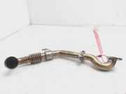 Schlauch A6541420104 Mercedes-Benz C (W205) Limousine C-200d 1.6 Turbo 16V (OM654.916)