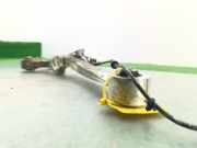 Bremsanker Stange Links Hinten 55121JD04A Nissan Qashqai (J10) SUV 2.0 dCi (M9R)