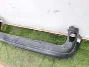 Stoßstange Hinten 7701478196 Renault Kangoo/Grand Kangoo (KW) Großraumlimousine 1.5 dCi 70 (K9K-840)