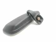 Innenspiegel 8510126000 Hyundai Santa Fe I SUV 2.4 16V 4x2 (G4JS)