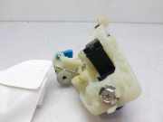 Türgriff Außen Links Hinten 826511W00000 Kia Rio III (UB) Schrägheck 1.2 CVVT 16V (G4LA5)