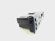 Bedienung Klimacontrolle 64116907897 BMW 3 serie (E46/4) Limousine 320d 16V (M47-D20(204D1))
