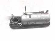 Handgriff Kofferraum 1J6827565BFKZ Volkswagen Golf IV (1J1) Schrägheck 1.6 16V (BCB) BCB