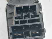 Lichtschalter 96236415ZL Citroën Jumpy (BS/BT/BY/BZ) Van 1.9TD (XUD9TE(D8B))