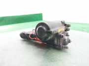 Lenkung 57700H1200 Hyundai Terracan SUV 2.9 CRDi 16V (J3)