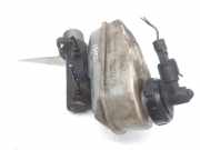 Hauptzylinder 7700828034F Renault I CLASSIC (LA0) 1.9 dTi RN (LAON) 98 CV / 72 KW