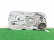 Fensterheber Links Vorne 4M51B203A29BE Ford FOCUS BERLINA (CAP) Trend 101 CV / 74 KW