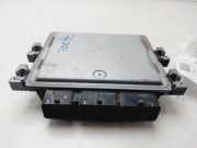 Motorsteuerger?t 8200542288 Renault MEGANE II BERLINA 5P Confort Dynamique 106 CV / 78 KW