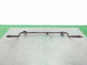Stabilisatorstange Vorne 30635778 Volvo XC90 I SUV 4.4 V8 32V (B8444S)