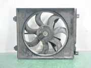 Kühlerventilator 5A07268 Kia Cerato Limousine 1.6 16V (G4ED)