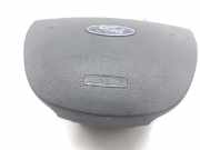 Airbag Lenkrad 1419441 Ford FOCUS BERLINA (CAP) Trend 90 CV / 66 KW