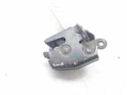 Heckschloss 0051757819 Fiat Doblo (223A/119) Großraumlimousine 1.3 JTD 16V Multijet (188.A.9000)