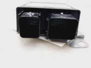 Steuergerät Airbag BS7T14B321AC Ford Mondeo IV Limousine 1.6 TDCi 16V (T1BB)