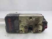 T?rschloss Rechts Hinten 913854 Peugeot 306 (7A/C/S) Schr?gheck 1.6i XR,XT,ST (TU5JP(NFZ))