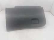 Handschuhfach 685204EH0A Nissan (J11) N-Tec 116 CV / 85 KW