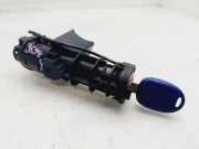 Zündschloss 46477981 Fiat Bravo (182A) Schrägheck 3-drs 1.9 JTD (182.B.9000)