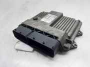 Motorsteuergerät 55191129 Opel Corsa C (F08/68) Schrägheck 1.3 CDTi 16V (Z13DT)
