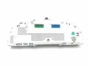 Tachoeinheit Kmh 7L6920875G Volkswagen Touareg (7LA/7L6) SUV 3.0 TDI V6 24V (BKS)