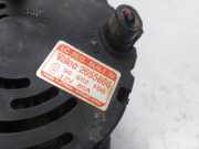 Lichtmaschine 96652100 Daewoo / Chevrolet Aveo (256) Limousine 1.2 16V (B12S1)