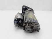 Anlasser 8V2111000BD Ford Fiesta 6 (JA8) Schrägheck 1.25 16V (SNJA)