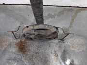 Kühlerventilator 125345 Citroën CITROEN 1.4 Tonic 75 CV / 55 KW