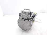 Klima Pumpe F502CWFAA04 Hyundai Ioniq Liftback 1.6 GDI 16V PHEV (G4LE)