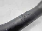 Schlauch 2828307600 Kia Stonic (YB) SUV 1.0i T-GDi 12V Eco-Dynamics+ (G3LF)