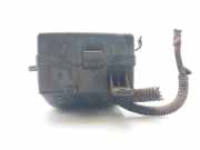 Sicherungskasten 96270325 Daewoo / Chevrolet Lanos (TA/TF08/48/86) Schrägheck 1.3 (A13SMS)