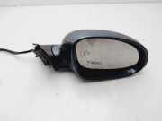 Außenspiegel Rechts 3B0857934D Skoda Superb (3U4) Limousine 1.9 TDI 115 PD (BPZ)