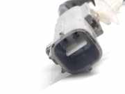 Gürtelschnalle Links Vorne 732300F010B0 Toyota Corolla Verso (R10/11) Großraumlimousine 2.2 D-4D 16V (2AD-FTV)