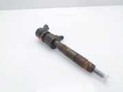 Kraftstoff-Injector 0445110276 Opel Astra H GTC (L08) Schrägheck 3-drs 1.9 CDTi 120 (Z19DT)