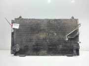 Klimakondensator 8846028550 Toyota Previa (R3) Großraumlimousine 2.4i 16V VVT-i (2AZFE)