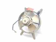 Kühlerventilator SE028912501B Seat Marbella Schrägheck 3-drs 0.9 900 (09NCB)