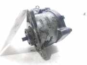 Vakuumpumpe 0046771106 Alfa Romeo 147 (937) Schrägheck 1.9 JTD 100 (182.B.9000)