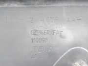 Heckspoiler 0ZM46TRMAA Jeep Compass SUV 2.2 CRD 16V 4x4 (OM651.925)