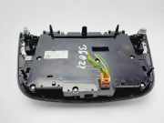 Bedienung Klimacontrolle 98023793XZ Peugeot 508 SW GT 204 CV / 150 KW