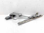 Fensterheber Rechts Vorne 2107201246 Mercedes-Benz E (W210) Limousine 2.3 E-230 16V (M111.970)