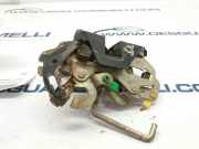 Türschloss Links Hinten DM Suzuki SE/SV (ET) 2.0 HDi Largo Lujo 90 CV / 66 KW